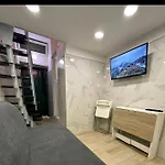 Anitasuiterooms
