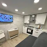 Anitasuiterooms