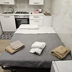 Anitasuiterooms