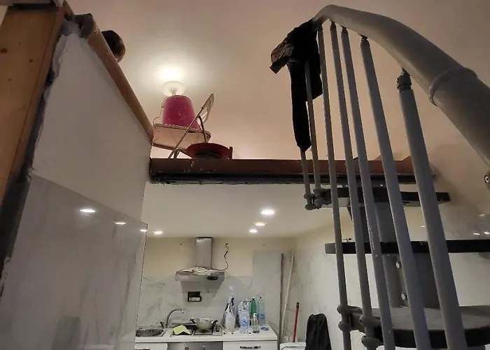 Anitasuiterooms