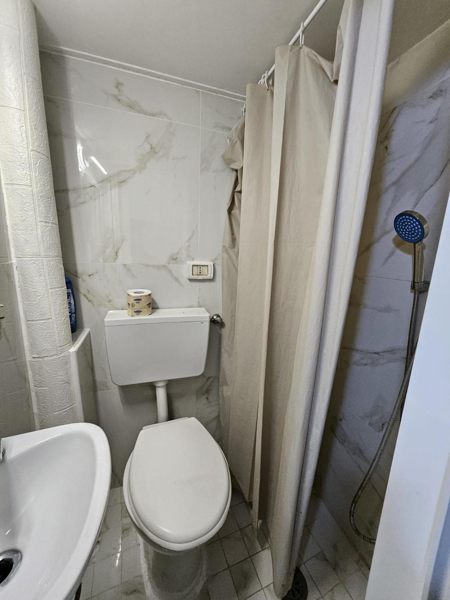 Anitasuiterooms Apartment