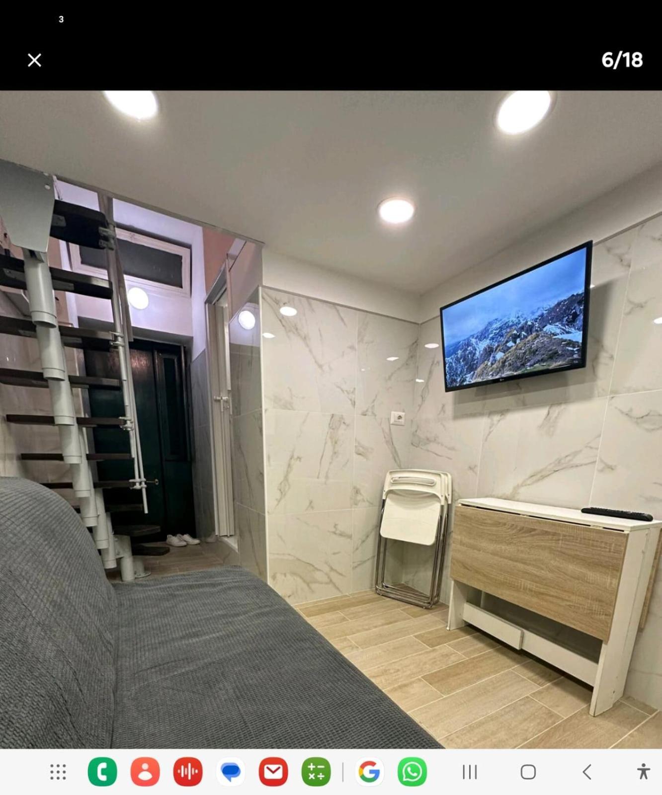Anitasuiterooms