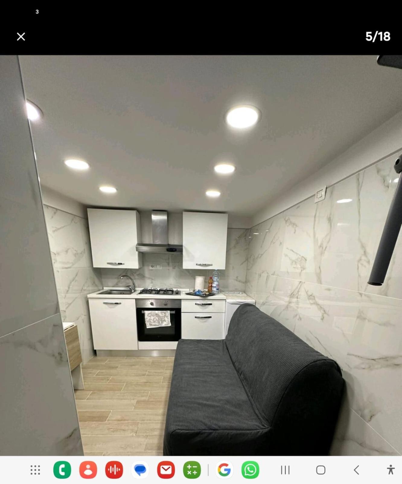 Apartment Anitasuiterooms