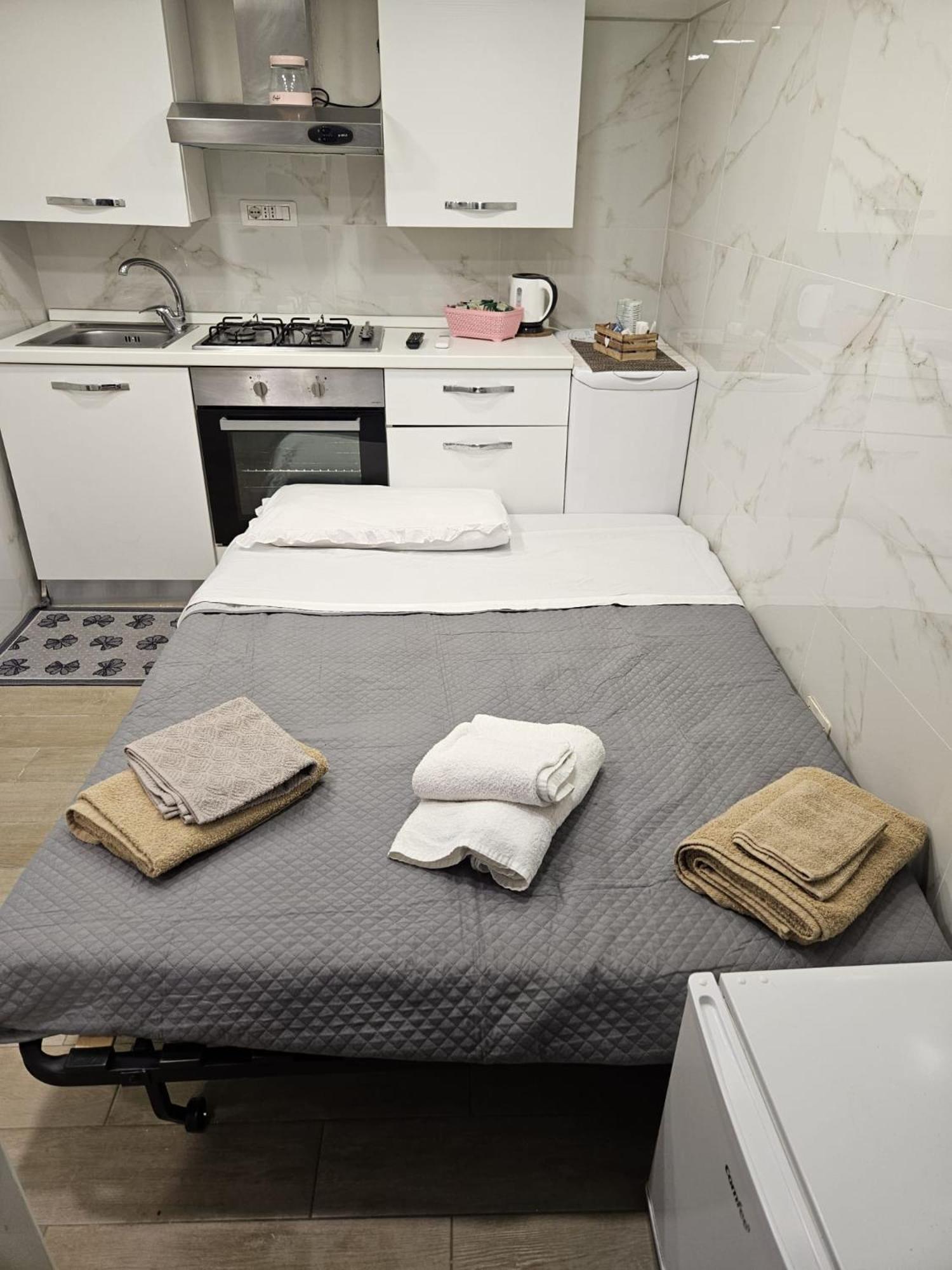 Anitasuiterooms